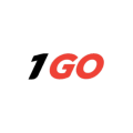 1Go Casino
