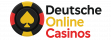 Online Casinos in Deutschland