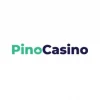 Pino Casino